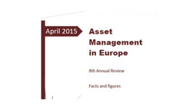 thesis asset management limited annual report